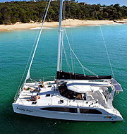 seawind catamarans for sale in florida